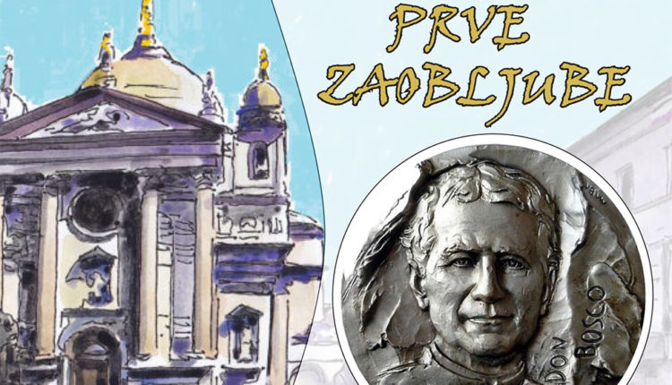 2018-zaobljube-stojc-napoved