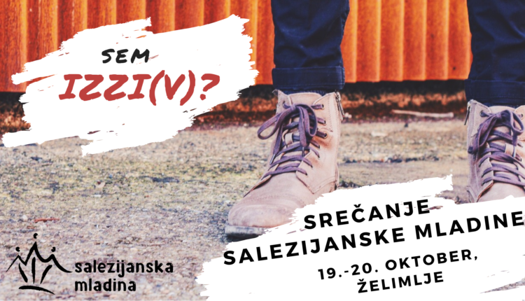Sem IZZI(V)_ in Love