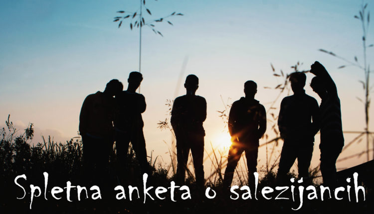 Sas