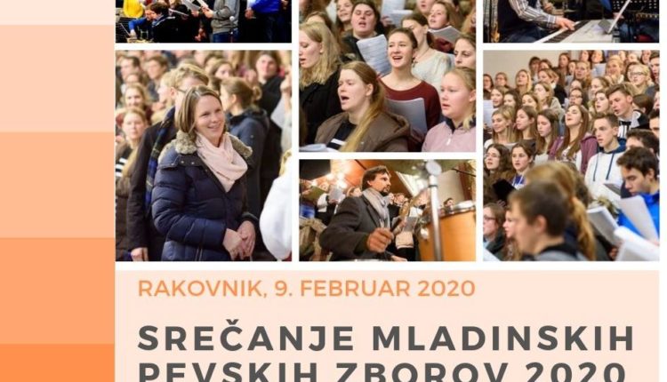 MPZ2020_banner