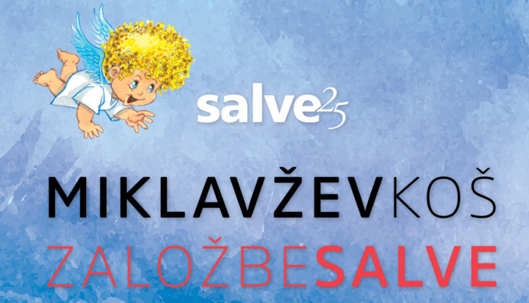 Salve_Miklavžev_koš2019_baner