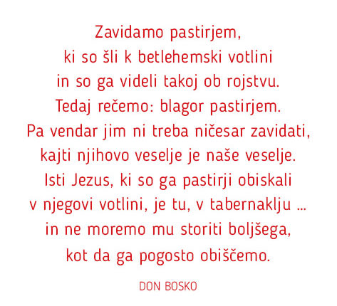 Don_Bosko_Božič2019_1