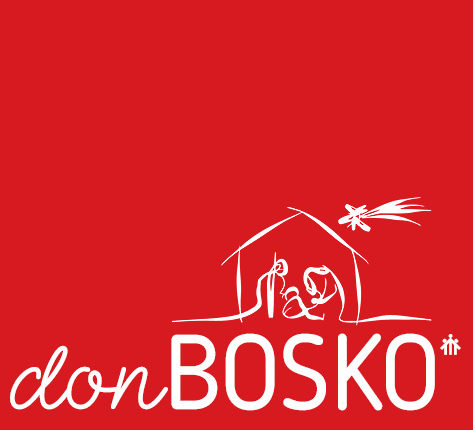 Don_Bosko_Božič2019_2