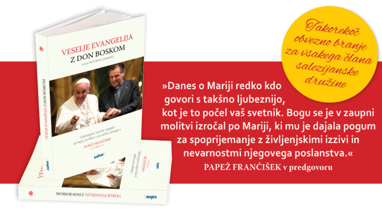 Veselje_evangelija_reklama