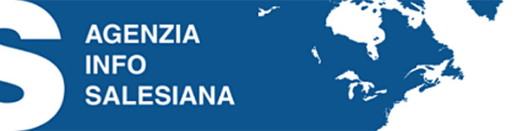 Info_ANS_pasa