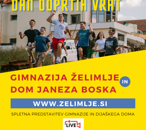 DAN-ODPRTIH-VRAT-480×480