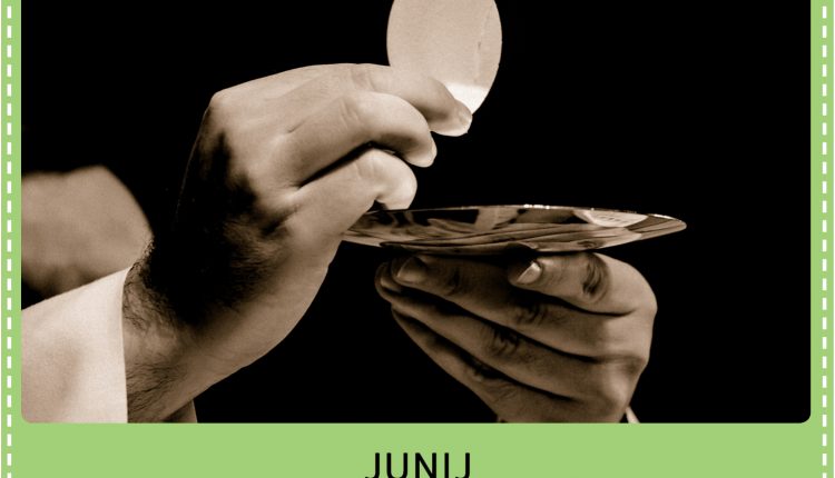 SMN_junij 2021