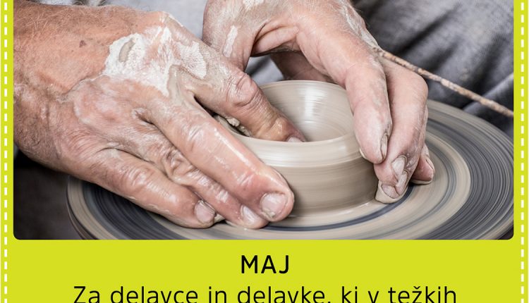 SMN_maj 2021a