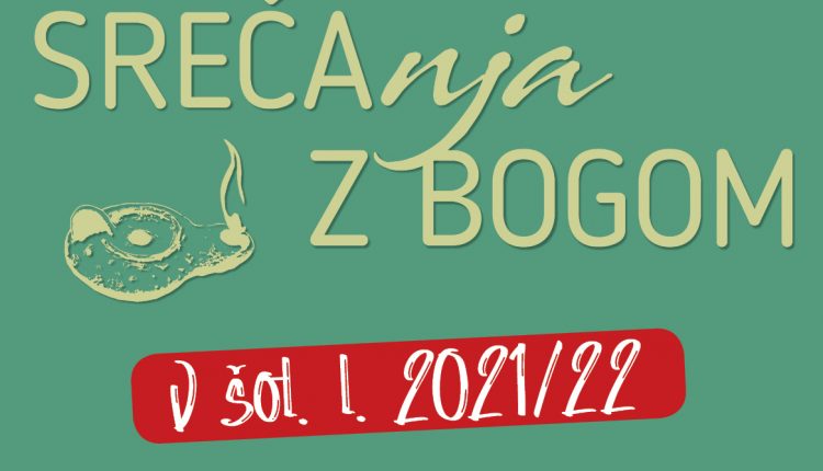 Srečanja z Bogom_4_reklama