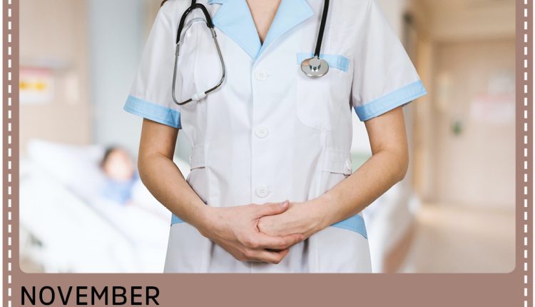 SMN_november2021a