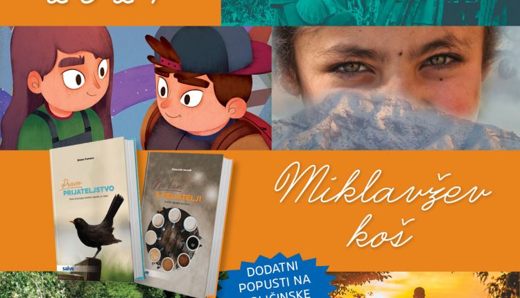 Salve_Katalog_Miklavzev_kos2021 NASLOVNICA