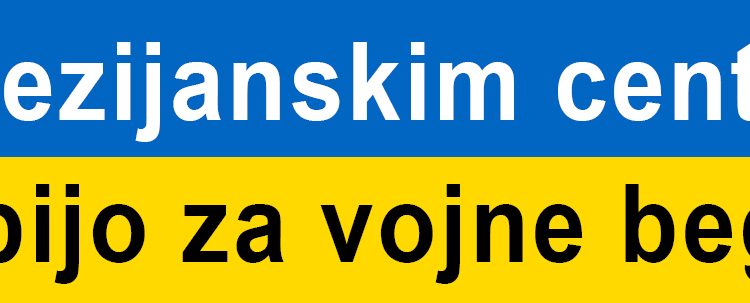 Pomoč Ukrajini FLAJER ozki01