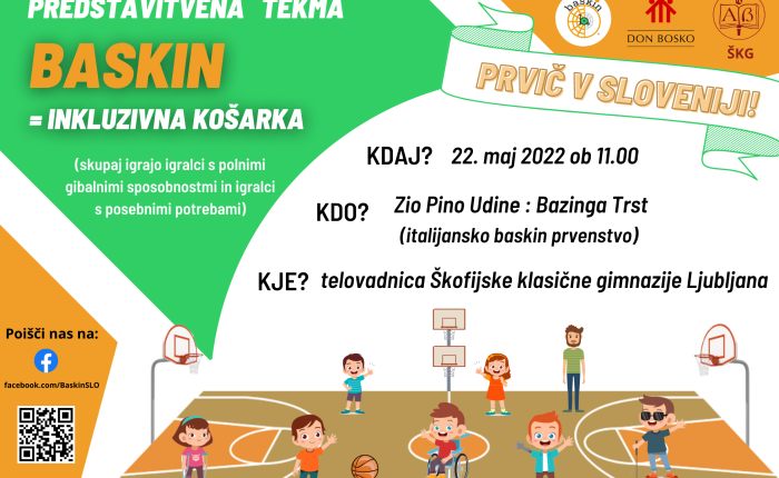 Baskin(700)