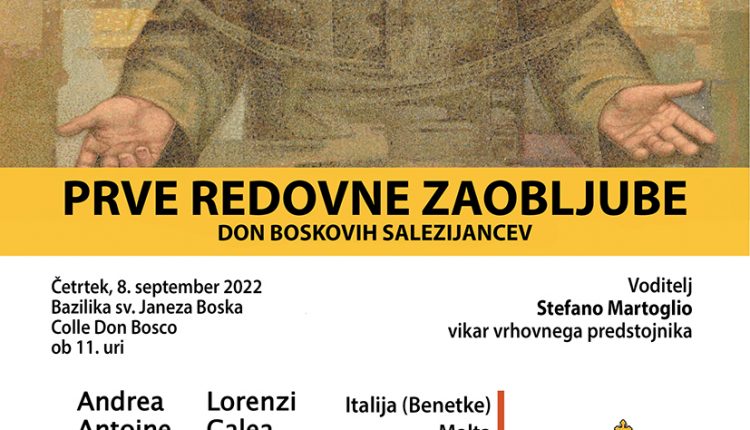 Locandina 2
