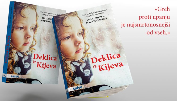 Deklica iz Kijeva_flajer01
