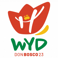 WYD_logo_cor