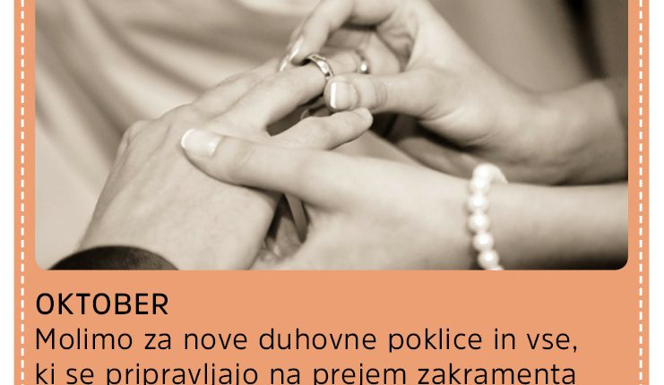 SMN_oktober22