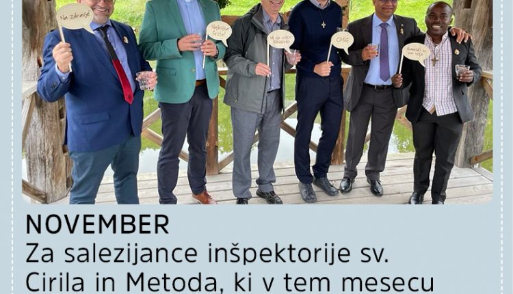 SMN_november22