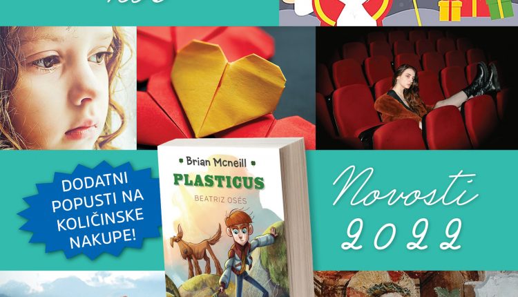 Salve_Katalog_Miklavzev_kos2022 NASLOVNICA