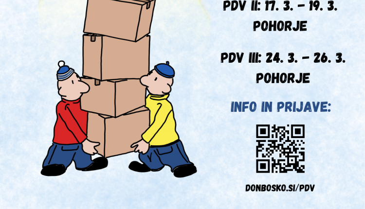 PDV23_plakat