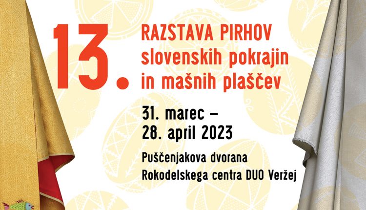 Razstava_pirhov_plaščev2023_flajer