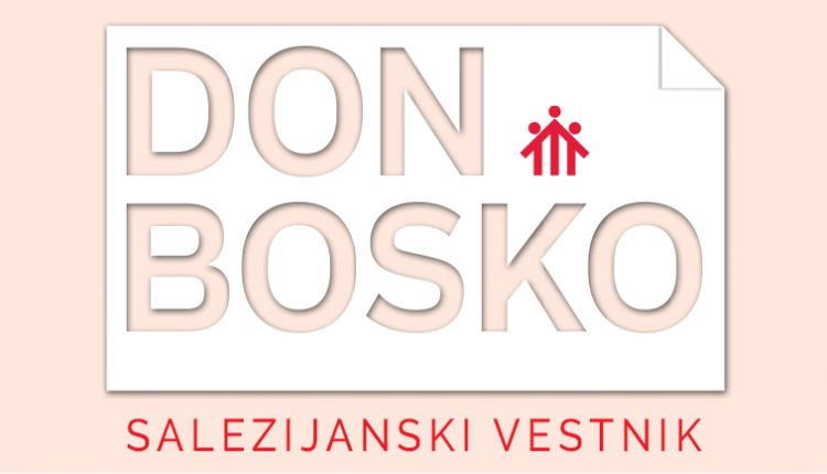 splet_pasa_Don-Bosko01