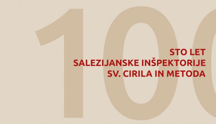 splet_pasa_100 let inšpektorije