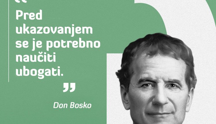 Don Boskove misli (11)
