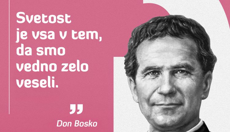 Don Boskove misli (12)