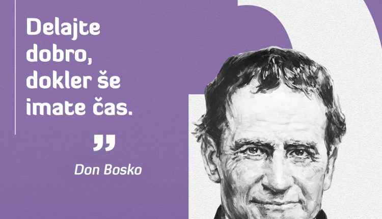 Don Boskove misli (13)