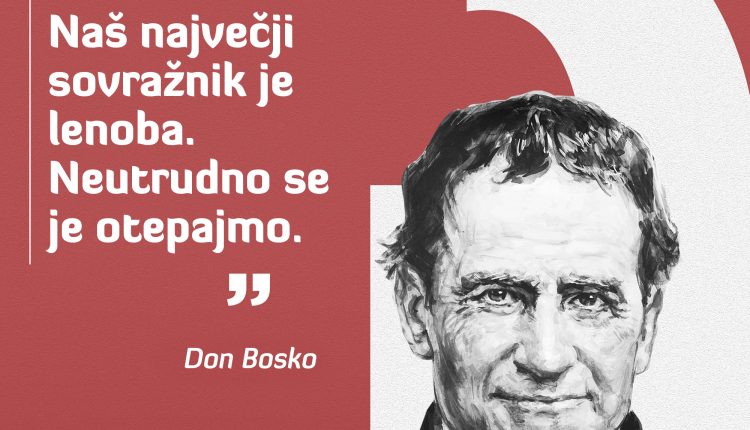 Don Boskove misli (14)