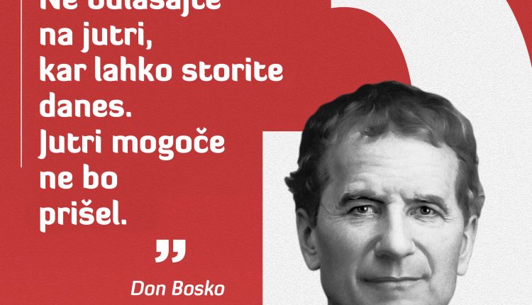 Don Boskove misli (15)