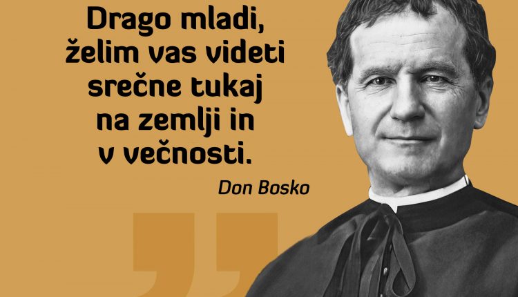 Don Boskove misli (3)