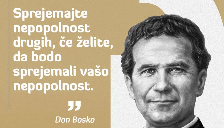 Don Boskove misli (9)