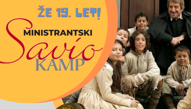 Savio kamp 2024a