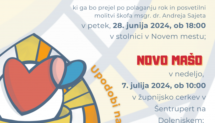 NOVA MAŠA PLAKAT KONČNO PNG