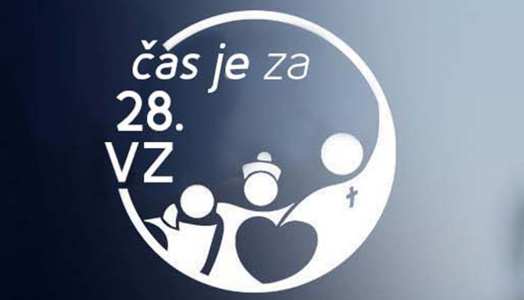 splet_pasa_čas je za zbor