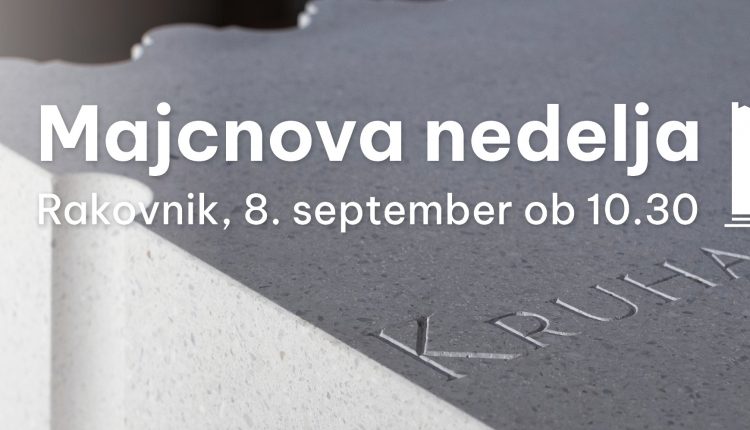 Majcnova nedelja vabilo02