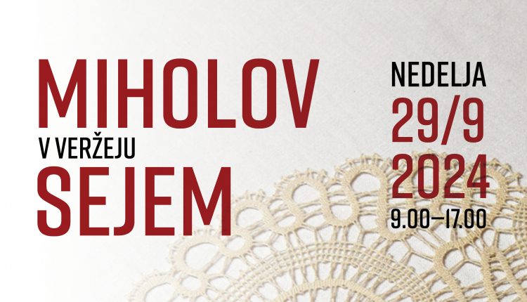 Miholov sejem 2024_flajer