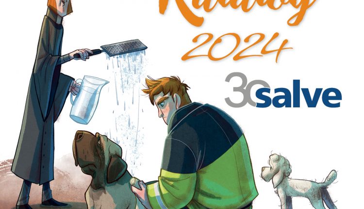 Salve_Katalog_Miklavžev koš 2024