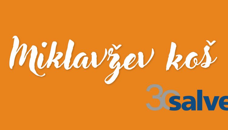 Salve_Miklavžev koš 2024