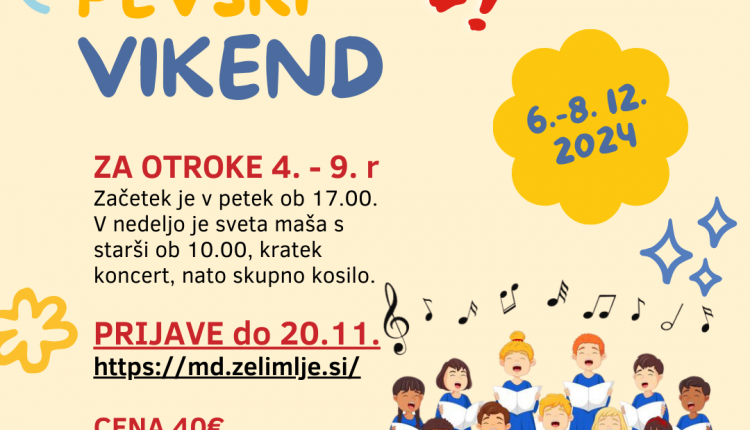 pevski2(1)