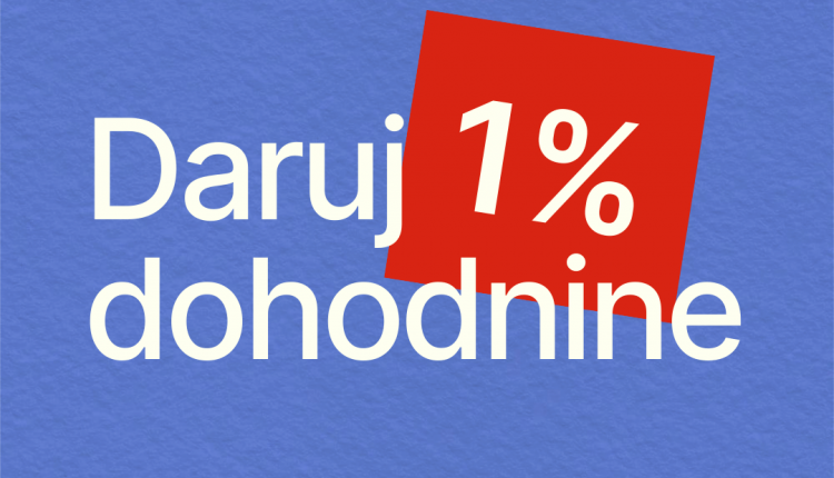 1_procent_fundacija