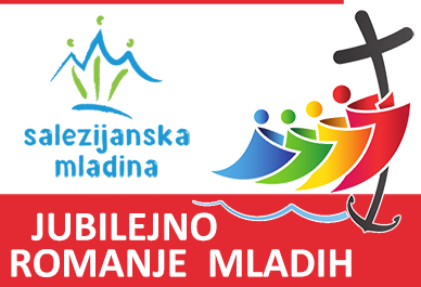 jubilej_mladih