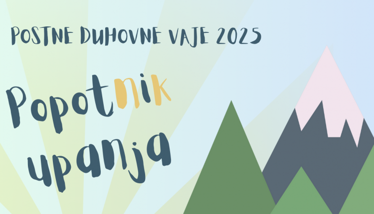 PDV plakat