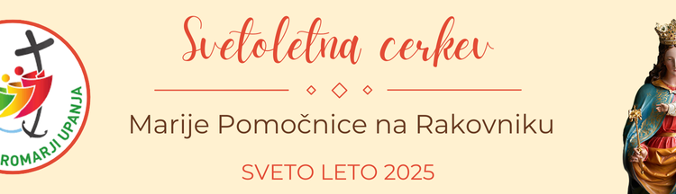 Sveto-leto-2025
