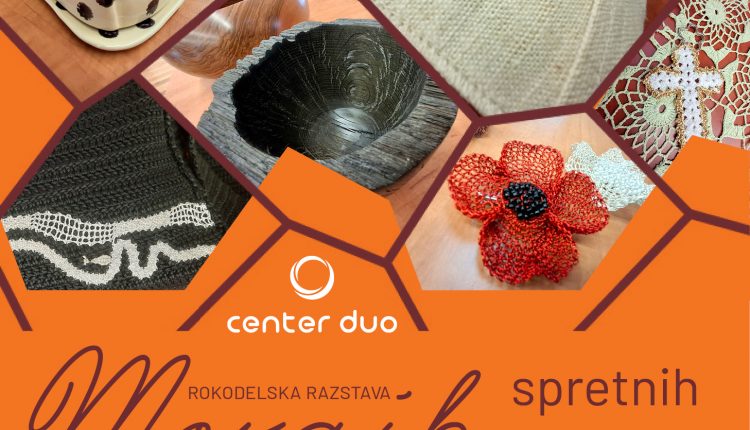 Razstava Mozaik spretnih prstov01