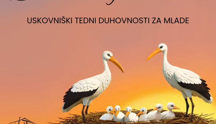 Banner_Za FB in IG