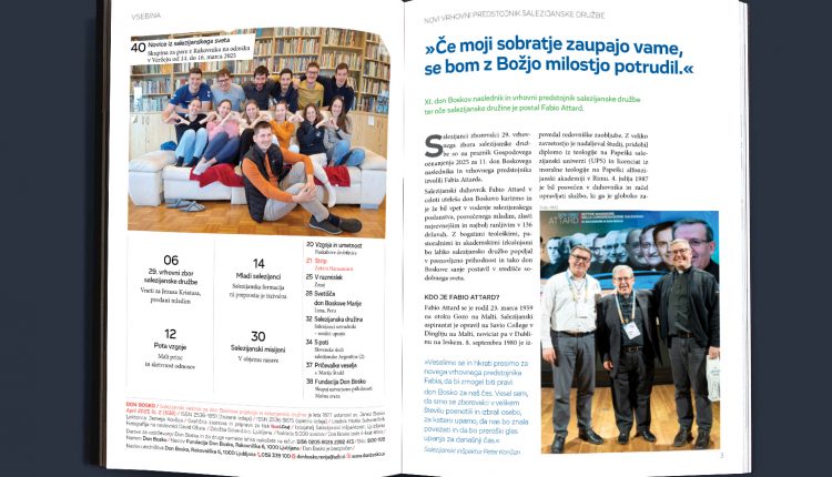 DB2025-02reklama